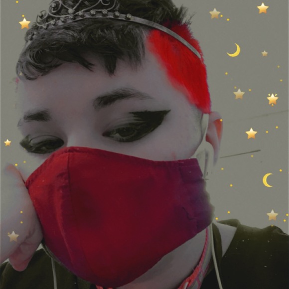 lilytryon